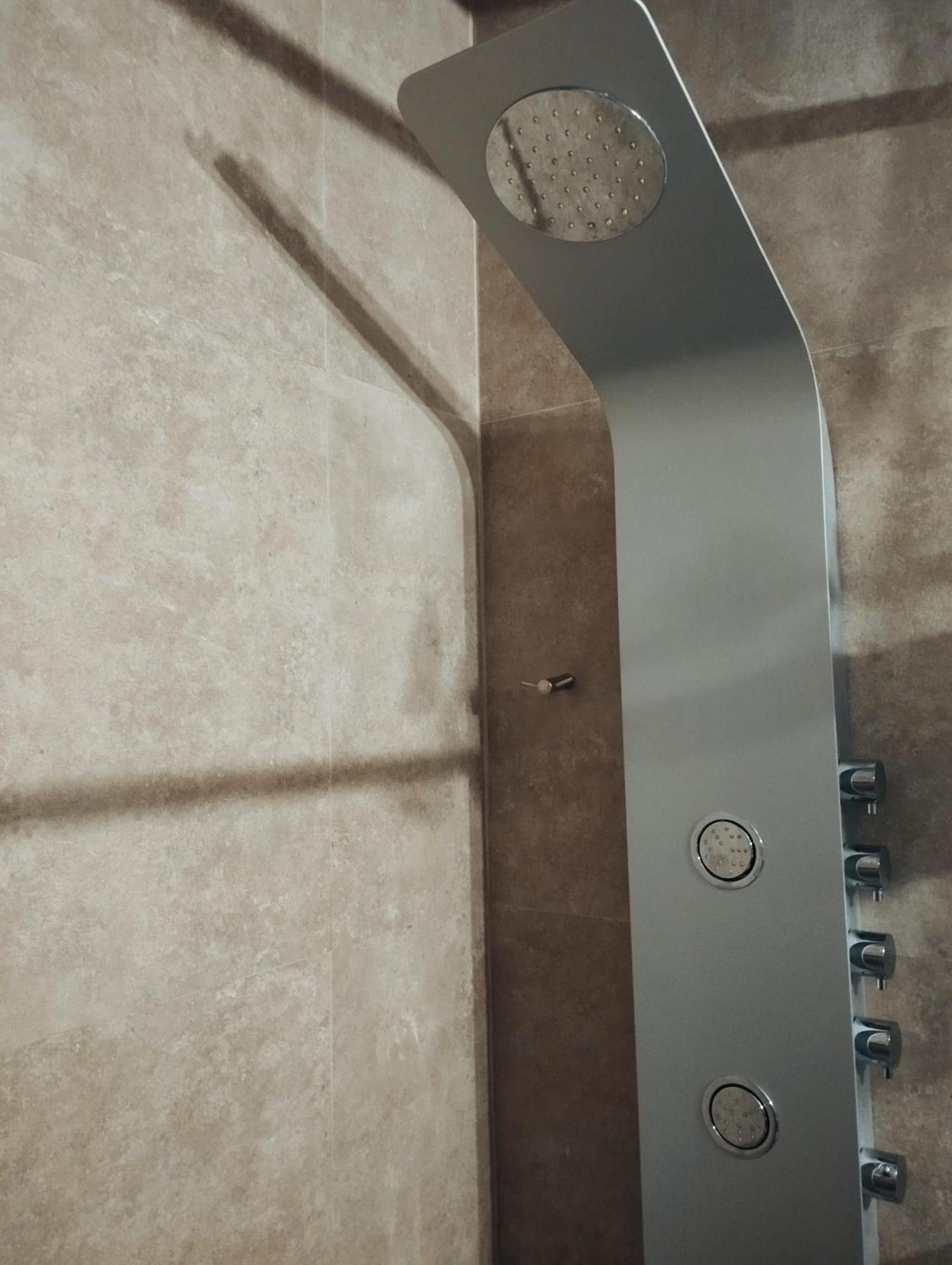 Central Oasis Roof Flat Heraklion (Crete) Exterior foto